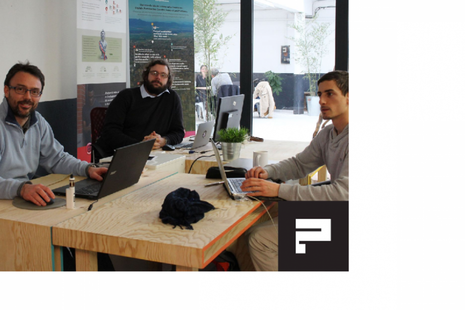 Soutenir les start-up de la RSE avec Momentum Soutenir les start-up de la RSE avec Momentum