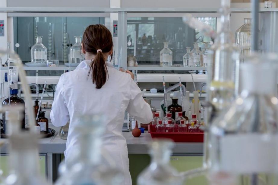 Universal Medica Group compte doubler ses effectifs à Toulouse pour 2021 Universal Medica Group compte doubler ses effectifs à Toulouse pour 2021