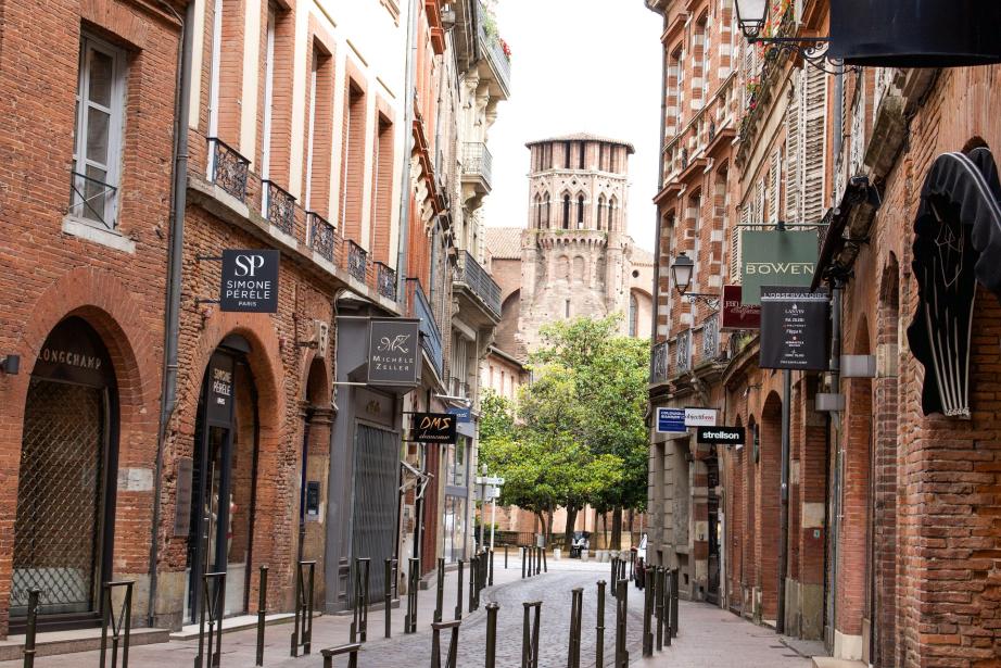 À contre-courant des métropoles voisines, Toulouse voit son marché résidentiel neuf se contracter durablement, avec des conséquences directes sur la production de logements, l’attractivité du territoire et la capacité à répondre aux besoins des habitants. (Photo Pixabay)