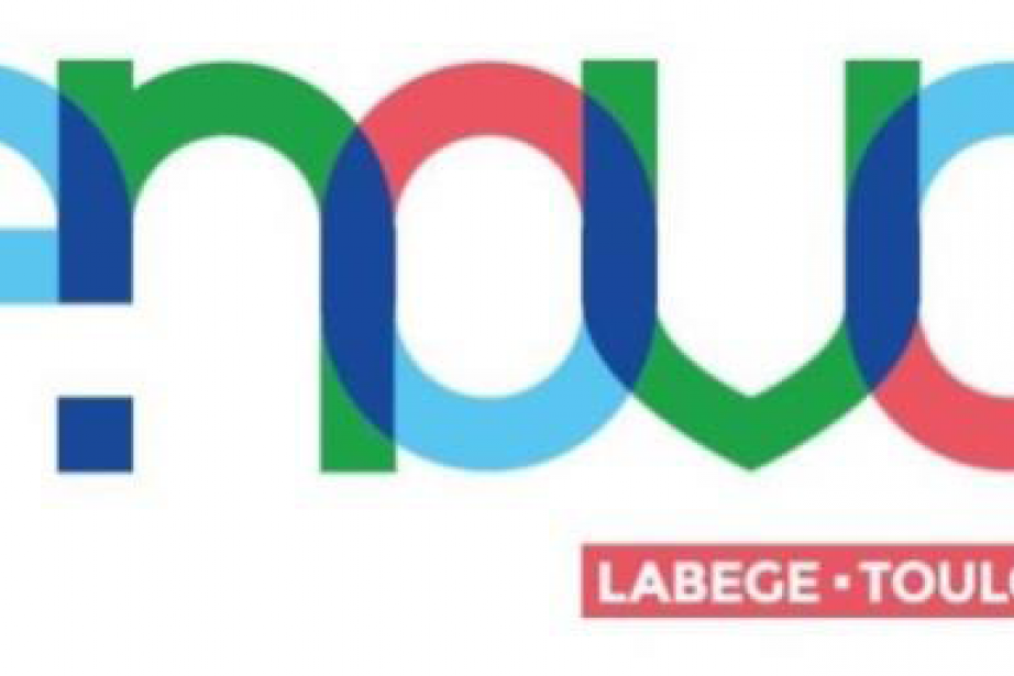 nouvelle identité graphique, mettant en avant les valeurs cardinales du Sicoval : la créativité, la solidarité et la qualité de vie. nouvelle identité graphique, mettant en avant les valeurs cardinales du Sicoval : la créativité, la solidarité et la qualité de vie.