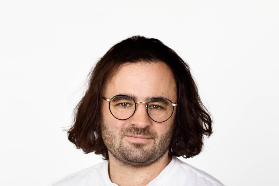 Pour Arthur Lopez, qui gère le bureau d'Osedea à Toulouse, la France devrait s'inspirer de l'exemple nord-américain dans le rapport au travail.