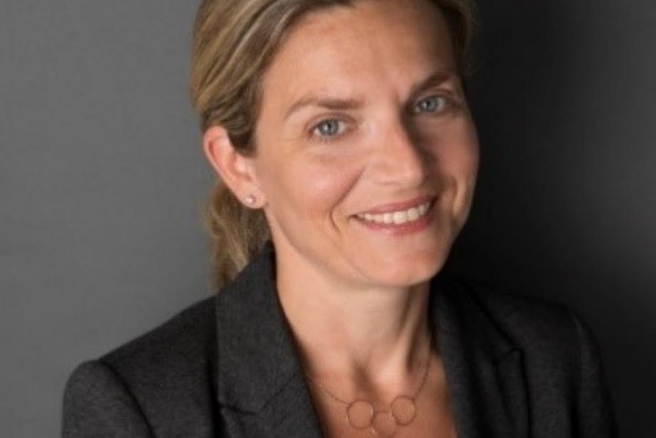 Marie Decroix Marie Decroix