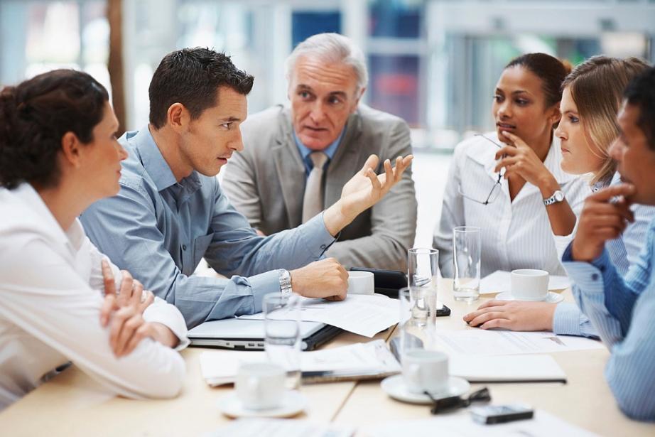 Attention : la prime de partage de la valeur ne peut se substituer à aucun élément de rémunération, à aucune augmentation de rémunération ni à une prime prévue par convention collective, accord salarial ou par le contrat de travail ou encore par un usage en vigueur dans l’entreprise. (Photo d'illustration : Pixabay)
