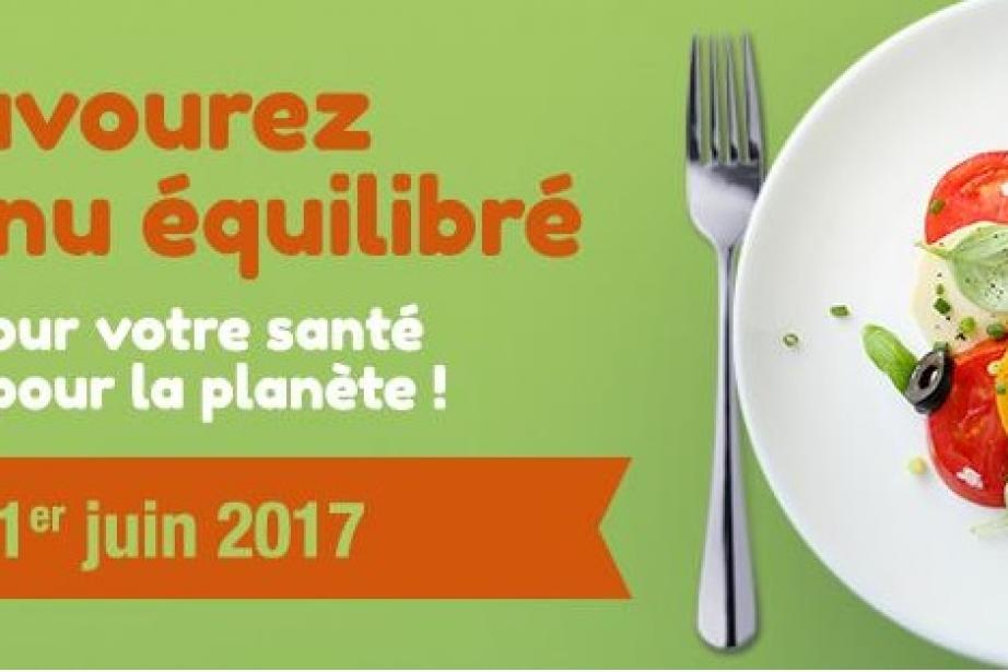 Lancé par la Clinique Pasteur