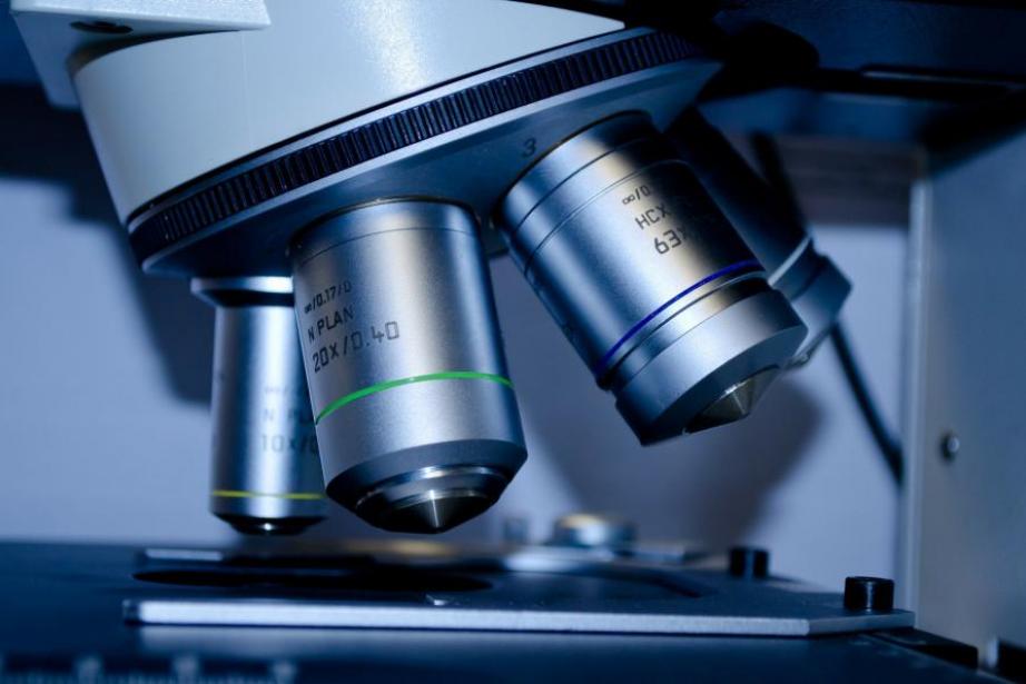 Le programme des « Sanofi iTech Awards » finance et accompagne des projets portant sur le développement de technologies innovantes en Santé, pouvant mener à la mise en place d’une collaboration de recherche subséquente entre Sanofi et Ciloa. Le programme des « Sanofi iTech Awards » finance et accompagne des projets portant sur le développement de technologies innovantes en Santé, pouvant mener à la mise en place d’une collaboration de recherche subséquente entre Sanofi et Ciloa.