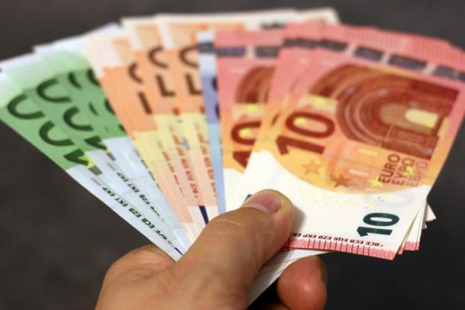 Ixo Pme 1 investira entre 2 à 5 millions d'euros par opération. Ixo Pme 1 investira entre 2 à 5 millions d'euros par opération.