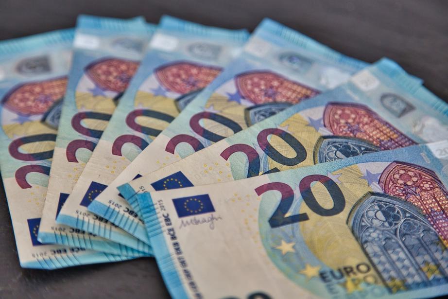 L’association répond aux besoins d’investissement de 100 à 500 K€ des entreprises, principalement d’Occitanie ouest. (Photo d'illustration : Pixabay)