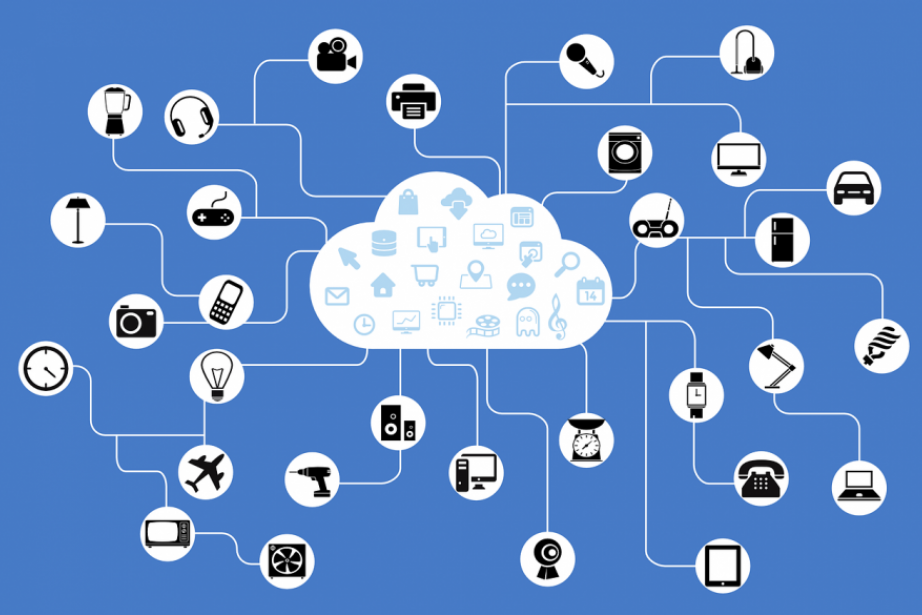 IoT Valley est une communauté d'entreprises créée en 2011 et située à Labège, spécialisée dans l'internet des objets IoT Valley est une communauté d'entreprises créée en 2011 et située à Labège, spécialisée dans l'internet des objets