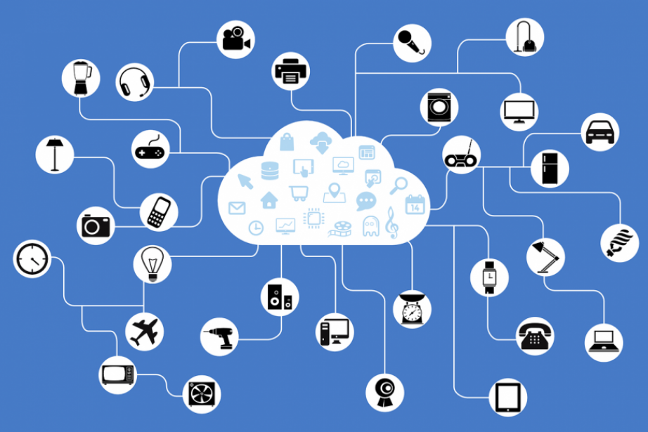 IoT Valley est une communauté d'entreprises créée en 2011 et située à Labège, spécialisée dans l'internet des objets