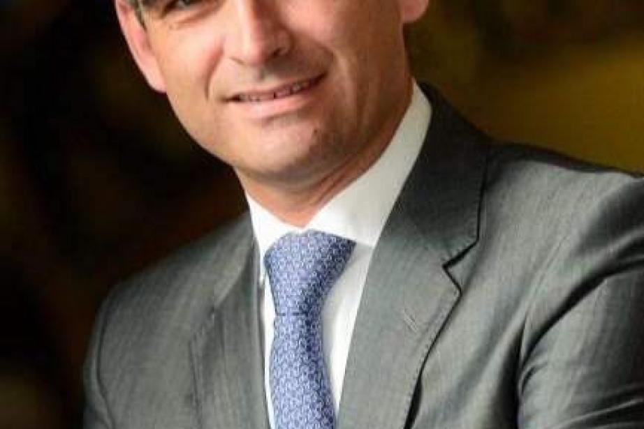 Pierre d'Agrain Pierre d'Agrain