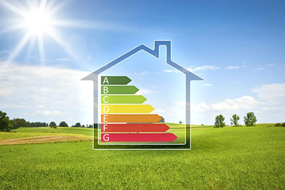 Basée sur une plateforme technologique propriétaire, dotée notamment d’un simulateur en ligne, Cozynergy propose rapidement et gratuitement pour chaque projet : une estimation des travaux à effectuer, les économies d’énergie réalisées et les subventions associées. 