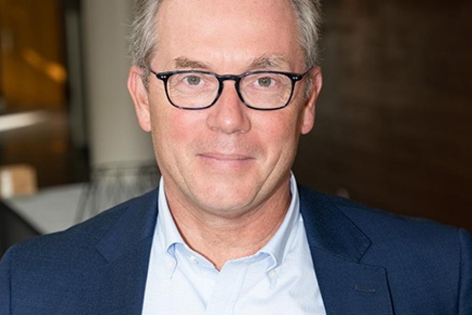 Pierre-Marie Hanquiez, président du Medef Haute-Garonne. Pierre-Marie Hanquiez, président du Medef Haute-Garonne.