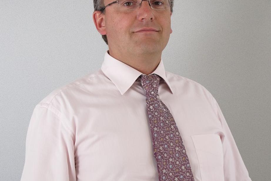 Eric Nottez, président de la Snam (Société nouvelle d'affinage des métaux). Eric Nottez, président de la Snam (Société nouvelle d'affinage des métaux).