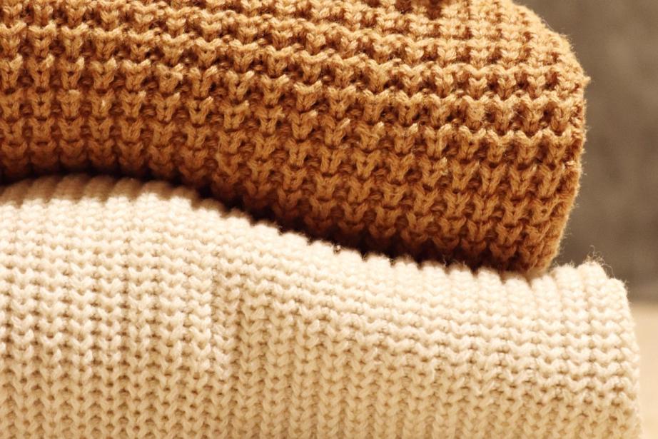 Des ateliers de confection aux centres de tri, la filière textile occitane accélère sa transition écologique, portée par l’ADEME et les acteurs régionaux engagés dans l’éco-conception, le recyclage et la réduction des déchets. (Photo Pixabay)