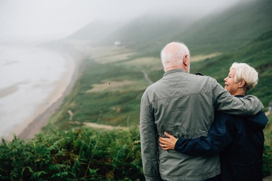 crédit : rawpixel-unsplash crédit : rawpixel-unsplash