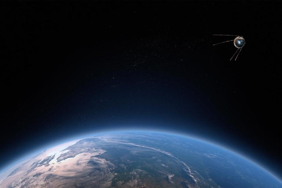 L’entreprise propose des services satellitaires pour la localisation et la collecte de données environnementales, avec 100 000 balises traitées chaque mois, ainsi que l’observation des océans via 20 instruments satellites et l’analyse de près de 20 000 images radar et optiques par an. (Photo Pixabay)