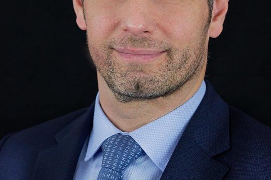 Frédéric Gentilin Frédéric Gentilin