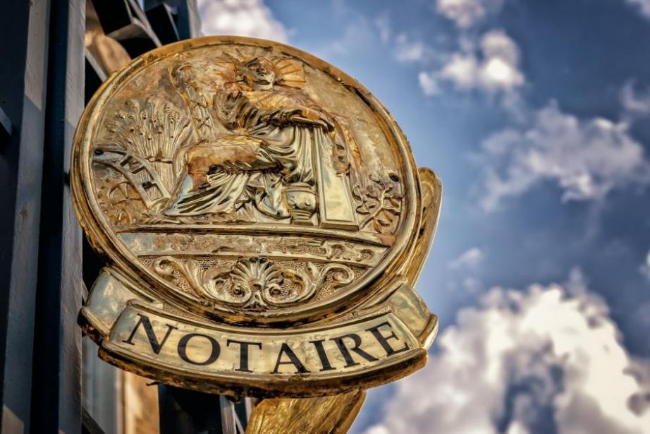 La cour d'appel de Toulouse compte 585 notaires La cour d'appel de Toulouse compte 585 notaires
