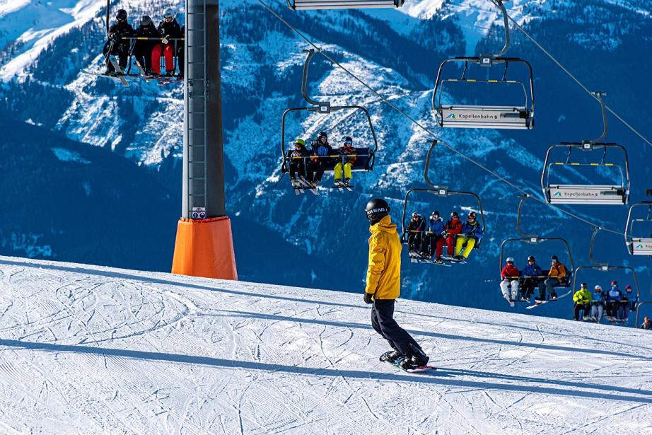 En termes de calendrier, Porté-Puymorens prévoit d’ouvrir ses pistes dès le week-end du 23-24 novembre 2024, tandis que Cambre d’Aze et Formiguères ouvriront leurs portes du 5 au 8 décembre 2024 avant de proposer une ouverture continue à partir du 21 décembre. (Photo d'illustration : Pixabay)