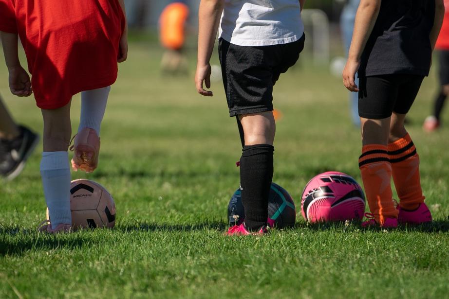 De la Reynerie aux Minimes, du Stadium aux Jardins de quartier, chaque projet répond à un objectif : encourager le sport pour tous, moderniser les infrastructures, renforcer l’inclusion et accélérer la transition écologique. (Photo Pixabay)
