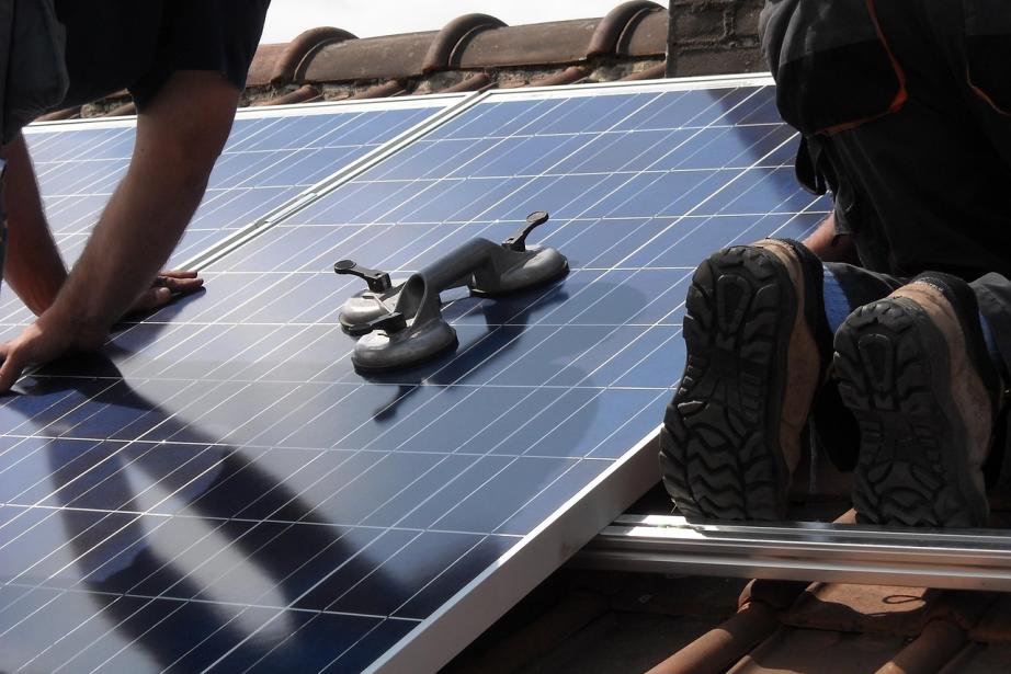 Mint entend à nouveau franchir le cap des 100 000 compteurs BtoC, cap que la Société avait atteint avant la crise de l’énergie. (Photo Pixabay)