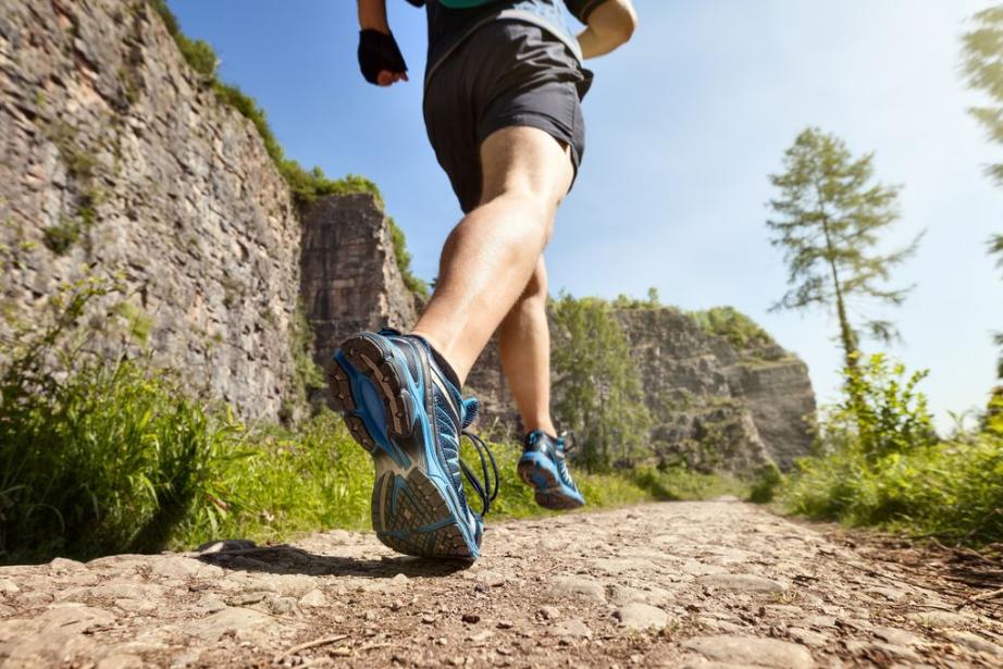 La Fondation Toulouse Cancer Santé organise un challenge sportif et caritatif à destination des entreprises. (Photo d'illustration : Fotolia)