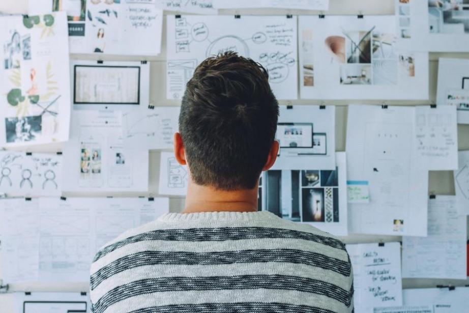 Les incubateurs Catalis et Alter'Incub lancent un appel à projet en Occitanie. Les incubateurs Catalis et Alter'Incub lancent un appel à projet en Occitanie.