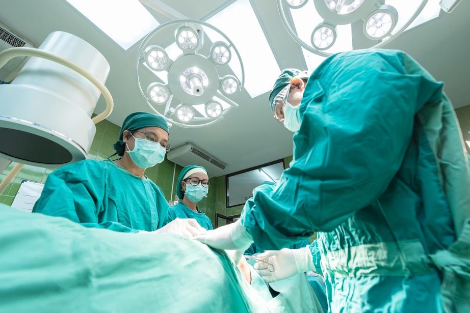 Basée à Toulouse et à Paris, Sêmeia conçoit et déploie une plateforme numérique (WISE) aussi simple à utiliser qu’efficace pour transformer le suivi des maladies chroniques (maladie rénale chronique, pneumologie, rhumatologie, santé mentale, diabète...) (Photo Pixabay)