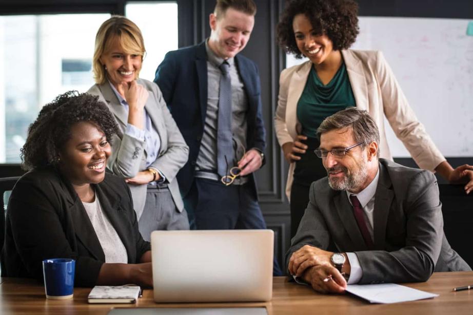 Voici comment on peut transférer des jours de congés vers un plan d'épargne retraite. (Photo d'illustration : Fotolia)