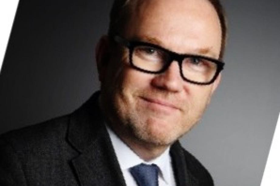 Thierry Mootz Thierry Mootz