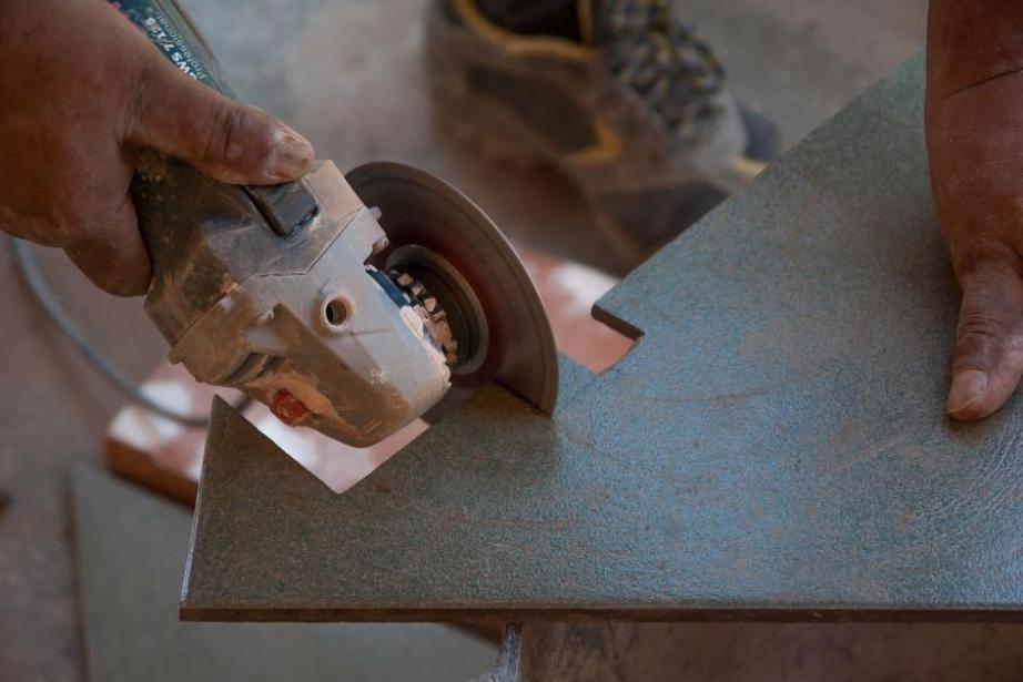 Chausson Matériaux se positionne comme le 3ème acteur français spécialisé dans le négoce de matériaux de construction à destination des professionnels du bâtiment.