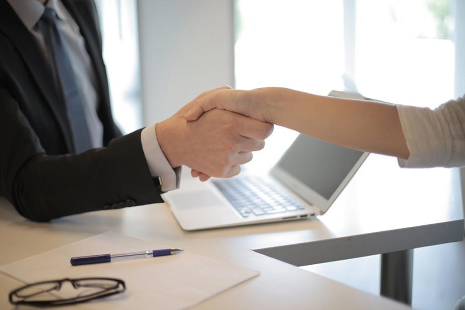 Pour accompagner la montée en cadence de ses activités industrielles, de services et de logistique, Daher s’appuie sur Randstad France pour recruter 250 personnes dans la région. (Photo Pixabay)