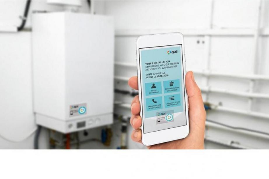 Guider l'utilisateur de bouteille de gaz d'Air Liquide avec la solution de vision augmentée d'Ubleam Guider l'utilisateur de bouteille de gaz d'Air Liquide avec la solution de vision augmentée d'Ubleam