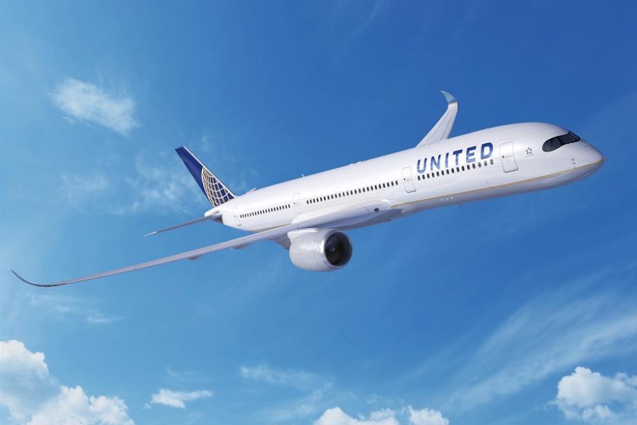 Airbus 350-900 Airbus 350-900