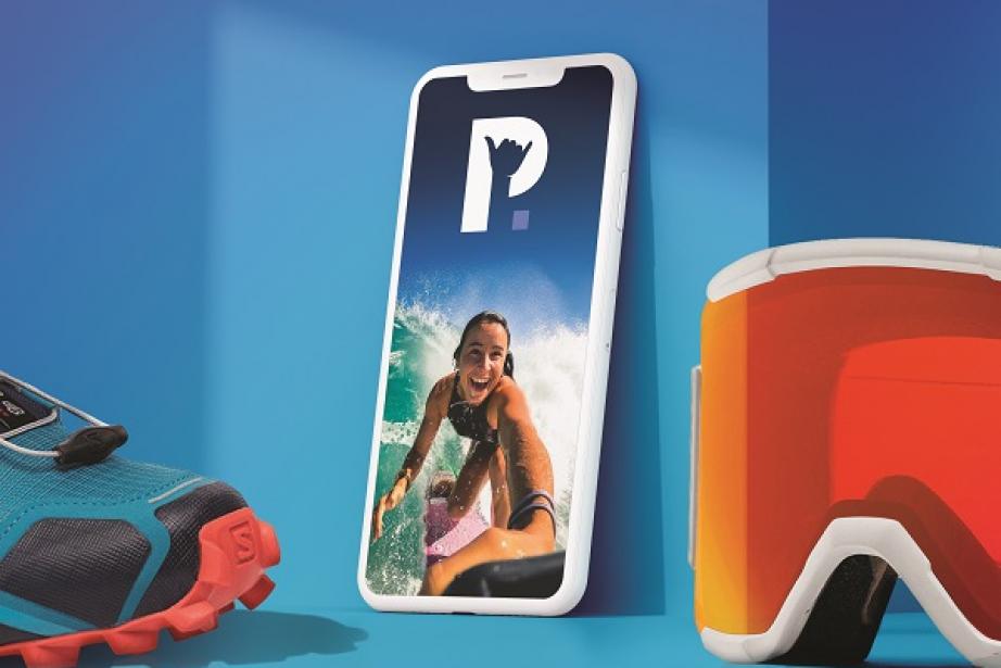 Private Sport Shop a enregistré une croissance de 25% et un chiffre d’affaires de 135 millions d’euros en 2020. Private Sport Shop a enregistré une croissance de 25% et un chiffre d’affaires de 135 millions d’euros en 2020.