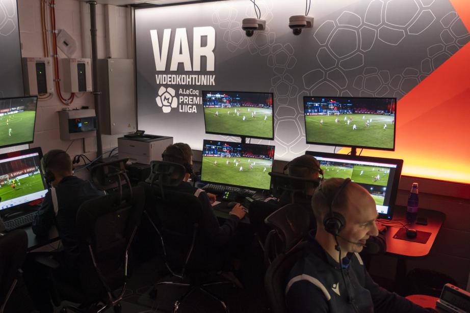 La société Vogo, basée à Montpellier (Hérault), a réalisé un chiffre d'affaires de 5,7 millions d'euros au premier semestre 2024, soit une hausse de 26% par rapport au premier semestre 2023. (Photo : Vogo)