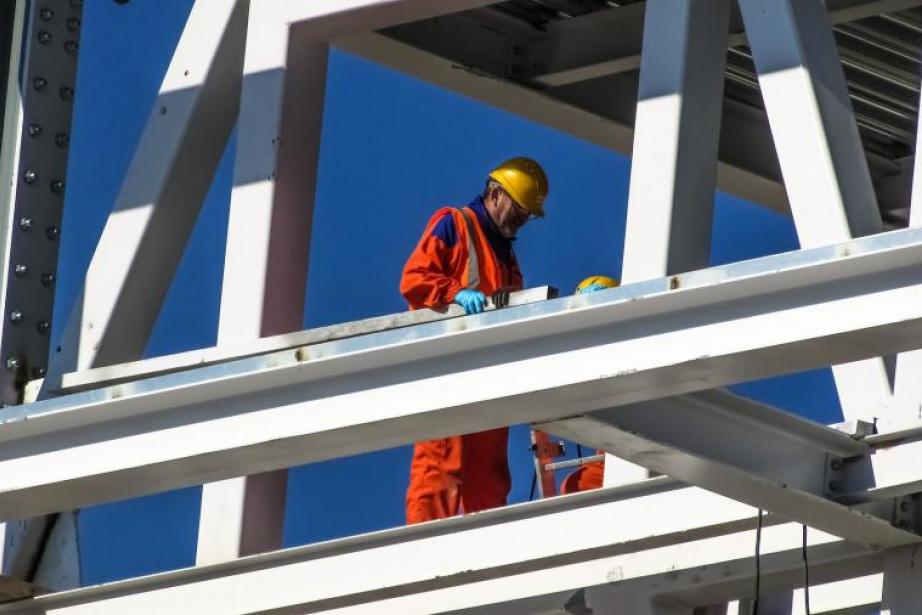 Le groupe Socotec est N°1 du contrôle construction en France, ainsi que N°1 de l’inspection des éoliennes en France Le groupe Socotec est N°1 du contrôle construction en France, ainsi que N°1 de l’inspection des éoliennes en France