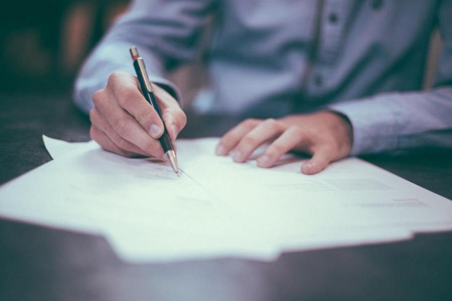 Le nombre de demandeurs d’emploi sans activité se replie légèrement au quatrième trimestre en Occitanie Le nombre de demandeurs d’emploi sans activité se replie légèrement au quatrième trimestre en Occitanie