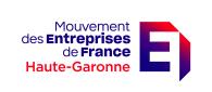 Mouvement des Entreprises de France Haute-Garonne