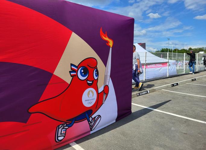 (Photo : Anthony Assémat - Entreprises Occitanie)