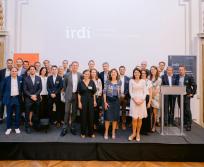 Basée à Toulouse, Montpellier et Bordeaux, la société de gestion IRDI Capital Investissement accompagne en capital les entreprises des Régions Occitanie et Nouvelle-Aquitaine à tous les stades de leur développement. (Photo Lisa Rogos)