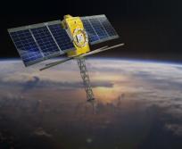 Kinéis utilisera des satellites d'Hemeria