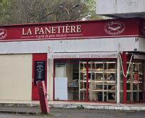 Arterris a annoncé le rachat du groupe Occipain, qui gère notamment les boulangeries La Panetière et Secrets de Pains. (Photo : Dorian Alinaghi - Entreprises Occitanie)