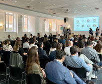Le Crédit Agricole Toulouse 31 et Omedys, filiale de Crédit Agricole Santé & Territoires ont annoncé le lancement de « Telemedical Solution 31 », une nouvelle Organisation Territoriale de Télémédecine (OTT) déployée en Haute-Garonne. (Photo Omedys)