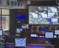 Le CNES ouvre exceptionnellement les portes de son centre technique toulousain, en partenariat avec la Cité de l’espace, pour une visite guidée immersive au cœur de l’ingénierie spatiale. (Photo Dorian Alinaghi)