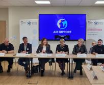 De plus en plus, les entreprises misent sur le savoir-être, les immersions et la méthode de recrutement par simulation, qui permettent de détecter des compétences au-delà du CV. (Photo Dorian Alinaghi)