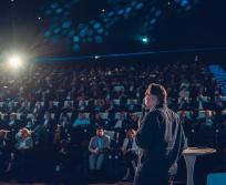 Le 6 mai 2026, La Nocturne Éco revient à Toulouse pour une 8e édition consacrée à un sujet brûlant : la capacité des entreprises à tenir le cap, s’adapter, investir et continuer à avancer malgré l’instabilité ambiante. (Photo Agence PGO)