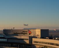 Entre montée en puissance des compagnies, transformation de l’expérience passager et repositionnement économique, les enjeux dépassent largement le transport aérien. (Photo ATB / Anne-Sophie Brocard, Chloé Phillips)