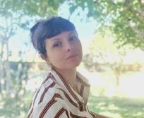 Aurore Jeunot, CEO Founder de Maison Valois Varden et de Maison Dantès. (Photo Maison Dantès) 