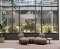 Les candidatures doivent être envoyées avant le mardi 27 janvier 2026. (Photo Caisse d’Épargne Midi-Pyrénées)